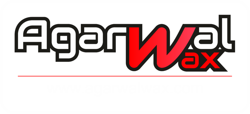 About Us | Agarwal Wax